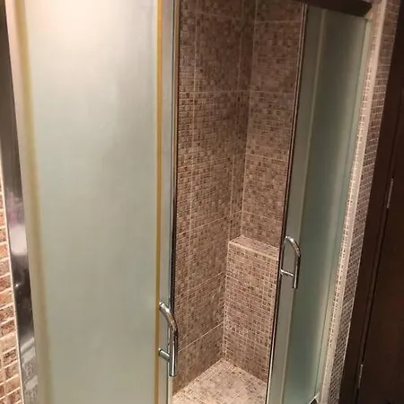 Apartment 2 Bed, Royal Barcelo Slantschew brjag