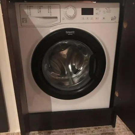 דירה 2 Bed, Royal Barcelo סאני ביץ'