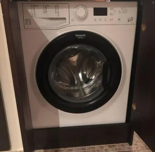 شقة 2 Bed, Royal Barcelo ساني بيتش