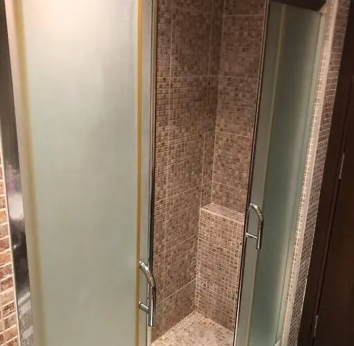 아파트 2 Bed, Royal Barcelo 써니비치