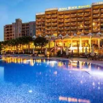 2 Bed, Royal Barcelo Apartman *