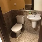 2 Bed, Royal Barcelo Apartman Napospart