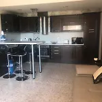 Apartman 2 Bed, Royal Barcelo