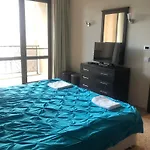Apartman 2 Bed, Royal Barcelo Napospart