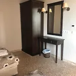 2 Bed, Royal Barcelo Apartman