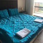 Apartman 2 Bed, Royal Barcelo Napospart